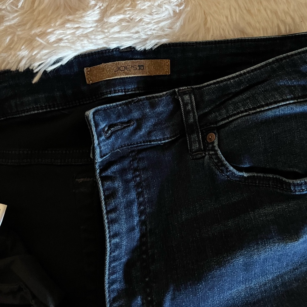 Joes jeans